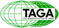 Taga Manufacturing Co.,Ltd.