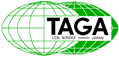Taga Manufacturing Co.,Ltd.